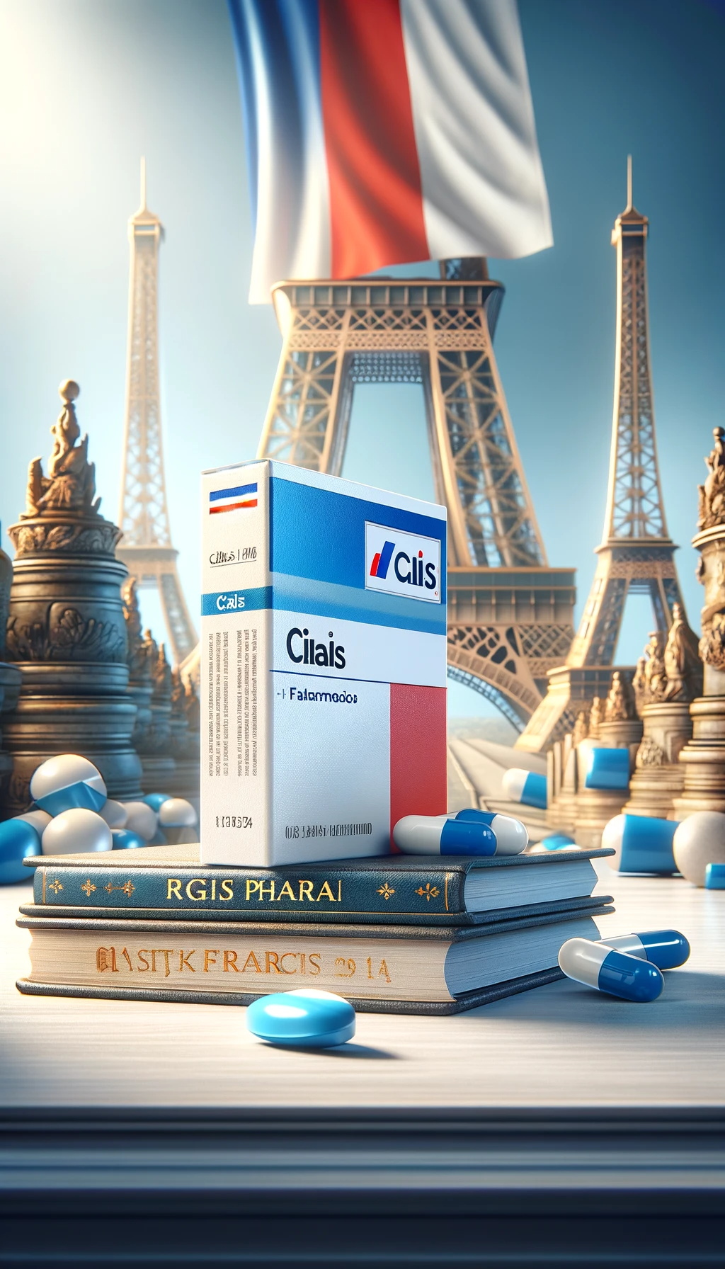 Acheter cialis au portugal